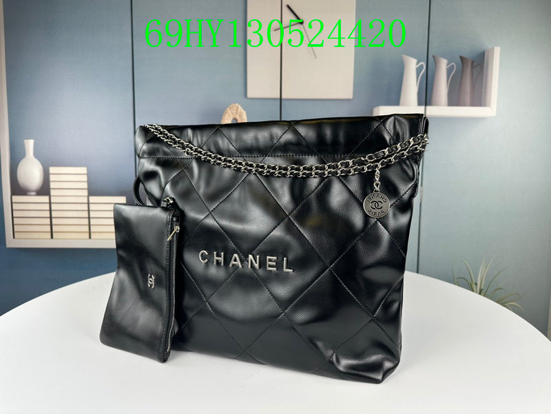 Glami - CHL Bags - 827