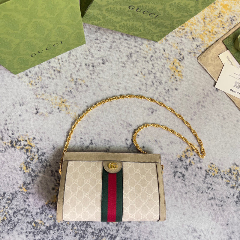 Glami Fashion - GCI Bags - 1953
