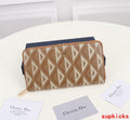 Glami- - Mix Wallets - 363