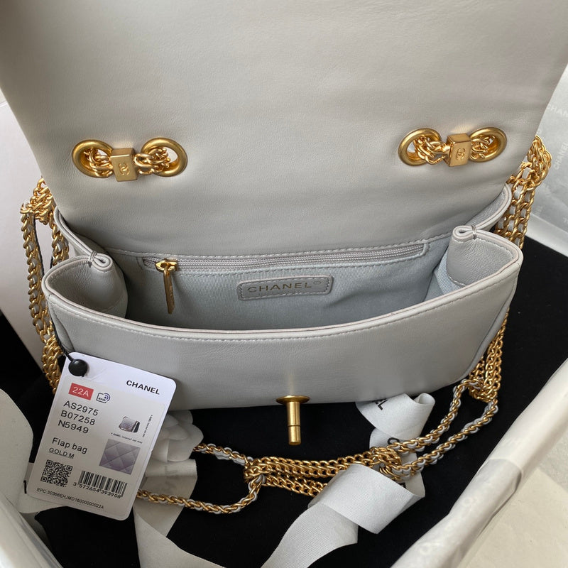 Satchel Bags - CLN Bags - 582