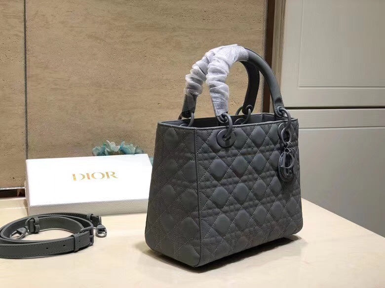 Glami-i - DOR Lady Bags - 666