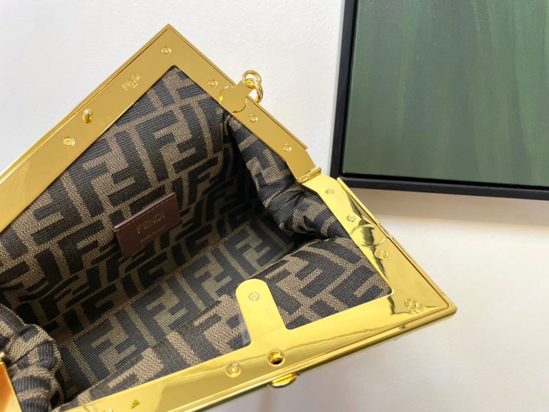 Glami-i - JBE Bags - 151