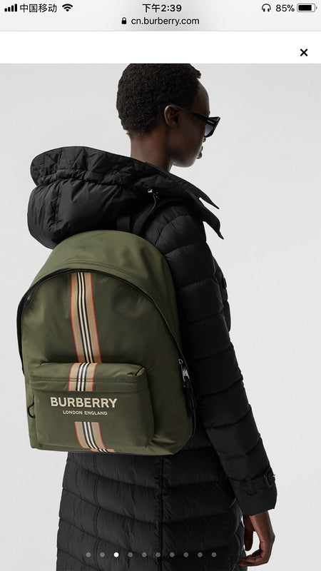 Glami- - BOR Bags - 079