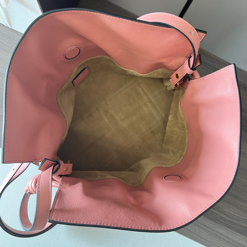 Glamy - LWO Bags - 340