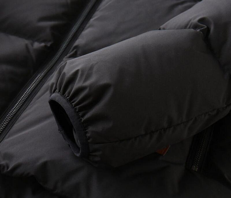 SAMC - Mix Jackets - 460