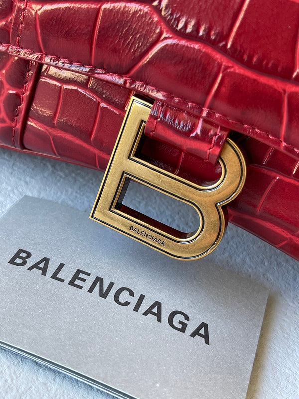 Glamy - BG Bags - 1074