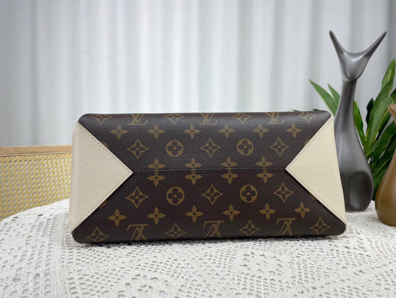 Glami-is - LOV Lady Bags - 097