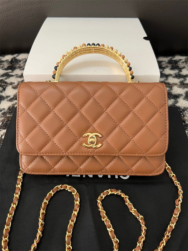 Glami- - CHL Bags - 380