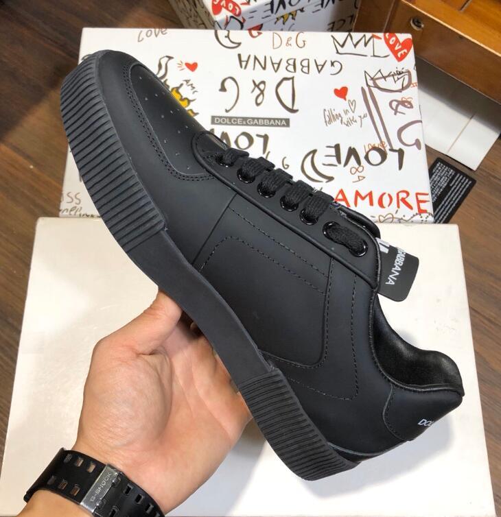 SAMC - DAG Men Shoes - 503
