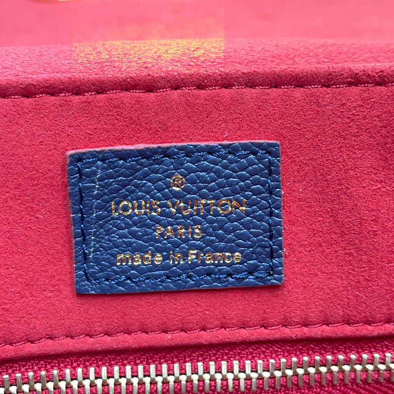 Satchel Bags - VL Bags - 7865