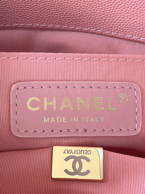 Satchel Bags - CLN Bags - 261
