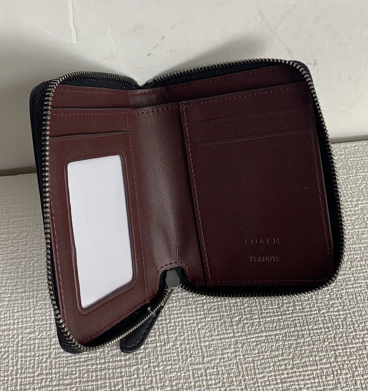 Glami-i CAH Bags - 407