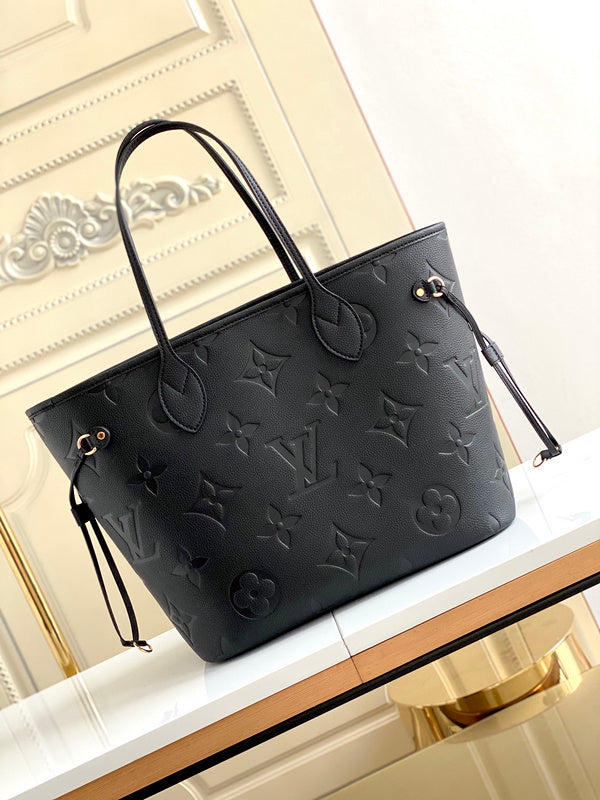 Glami Fashion Lu-Vi Bags - 16817