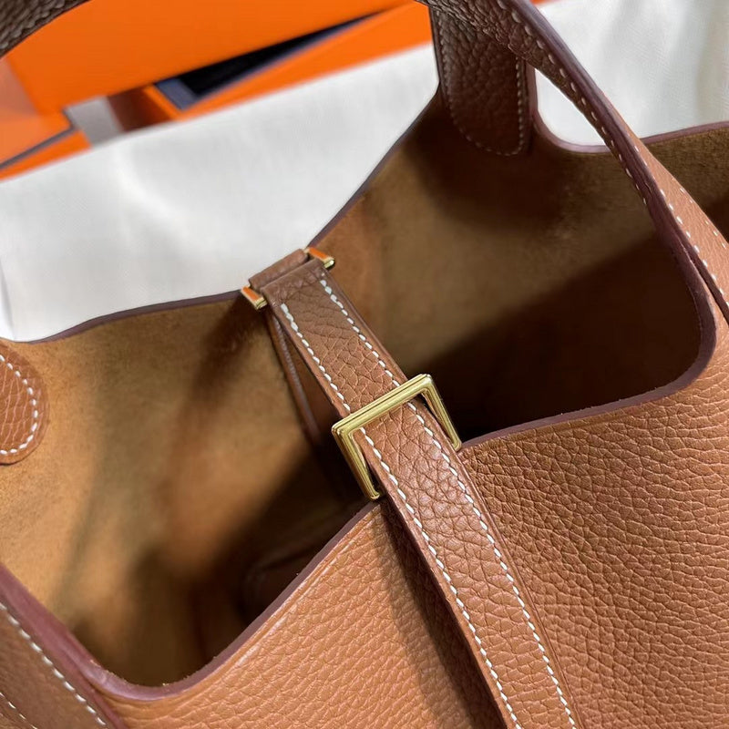 Glamy - HMS Bags - 065