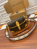Glamy - LOV Bags - 1014