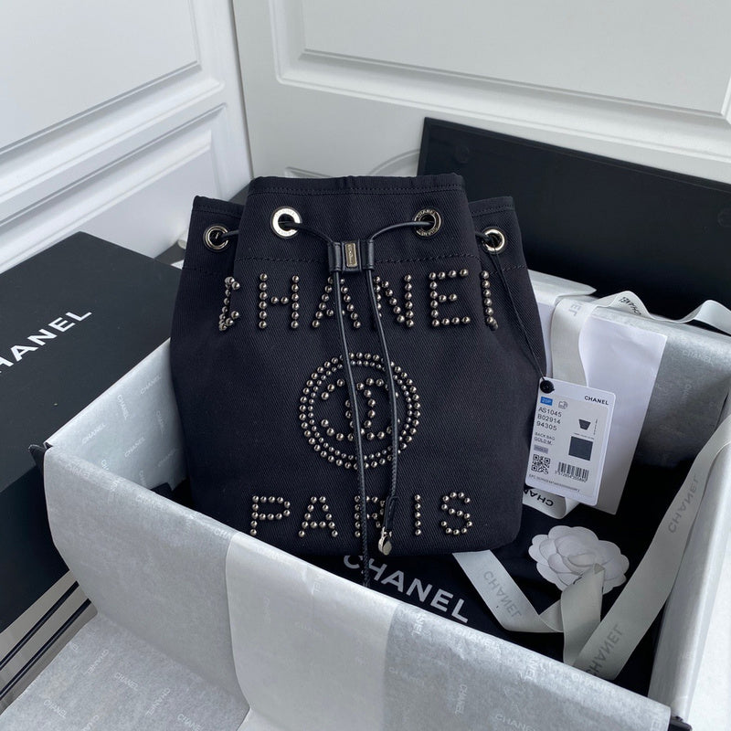 Glami- Glami- Glami- Bag - 042