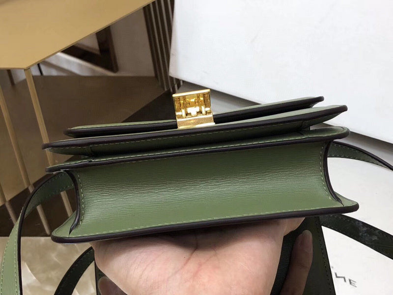 Glami- Glami- - CLE Bags - 293