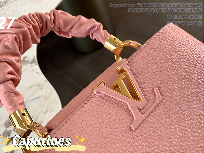 Glamy - LOV Bags - 1202