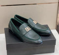 SAMC - DAG Men Shoes - 237