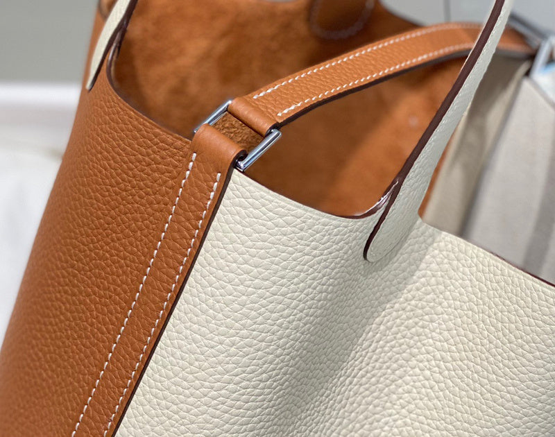 ELE - HMS Bags - 034
