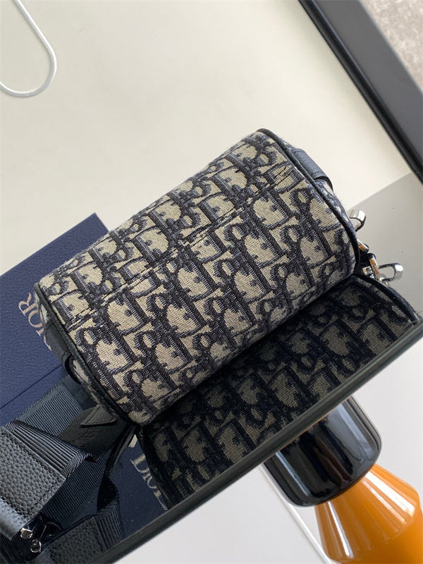 Glami- - DOR Bags - 097