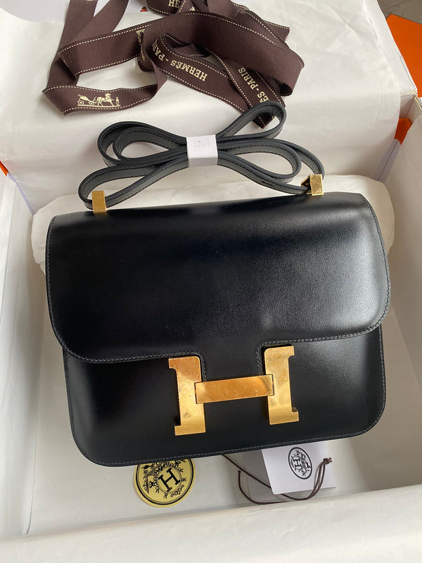 Glamy - HMS Bags - 034