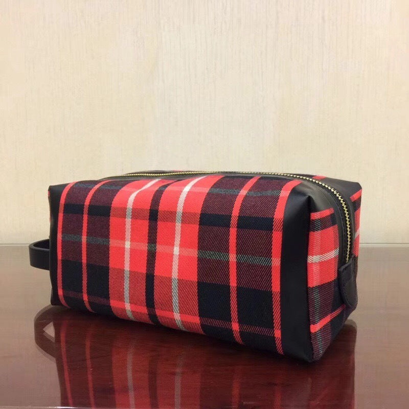 ELE Fashion -BBR Bags - 1159