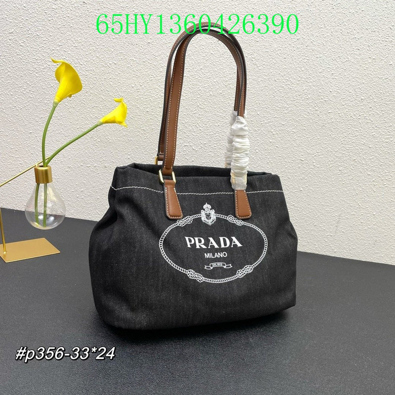 Satchel Bags - PDA Bags - 4489