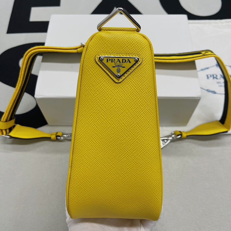 Satchel Bags - PDA Bags - 2246