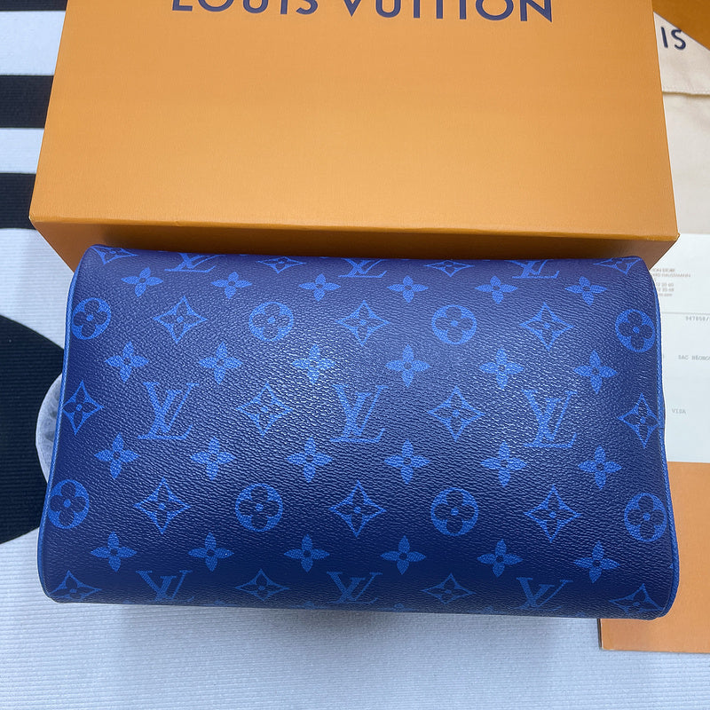 Glami GlamI Lu-Vi bags - 10667