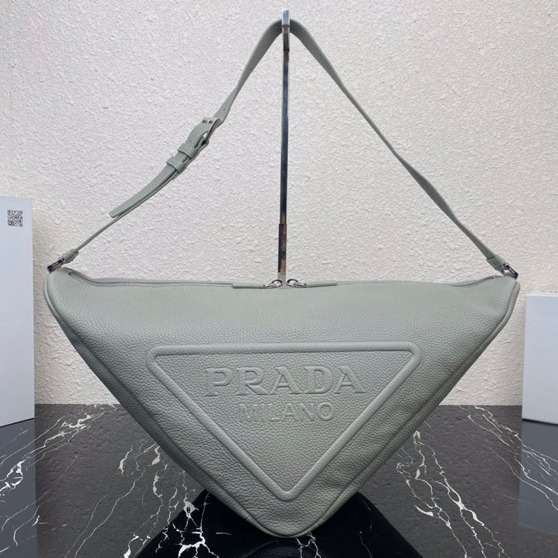 Glamy - PD Bags - 784