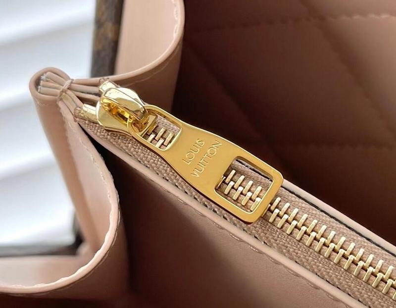 glamy - LOV Bags - 2136