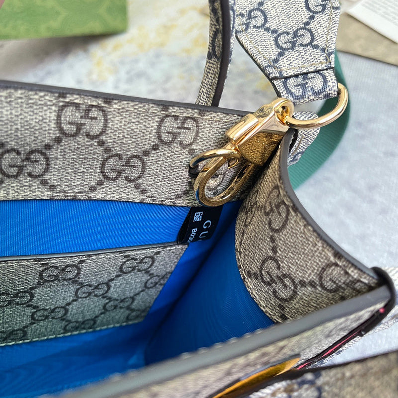 Glami Fashion - GCI Bags - 2001