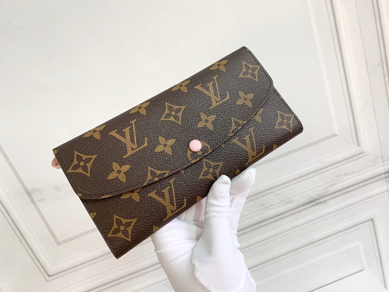 Satchel Bags - VL Bags - 3812