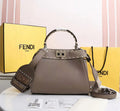 Glami - GlamiE Bags - 220