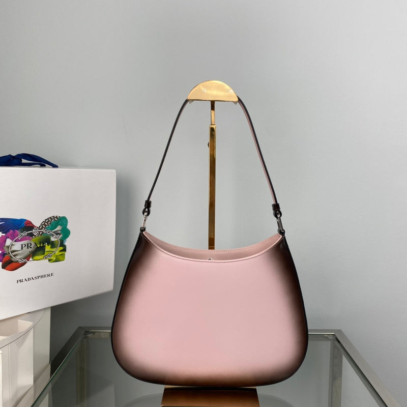 Glamy - PD Bags - 841