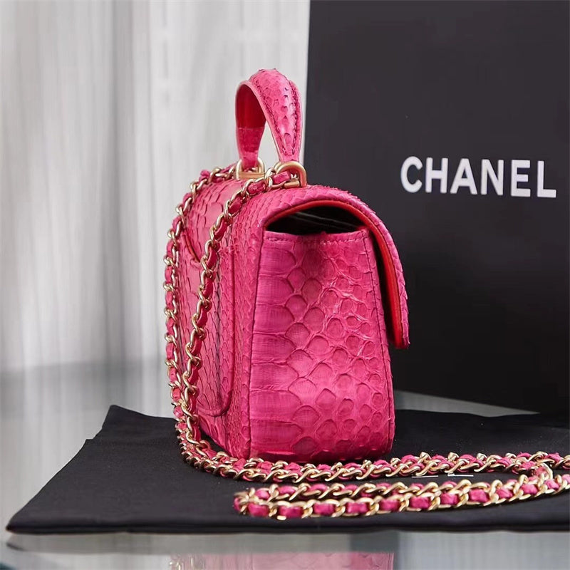 Glami- - CHL Bags - 508