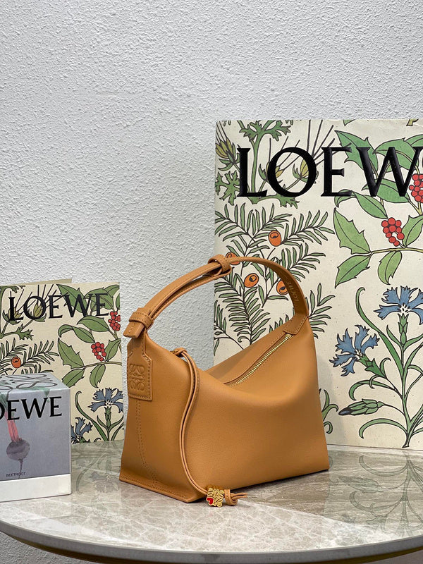 Glamy - LWO Bags - 827