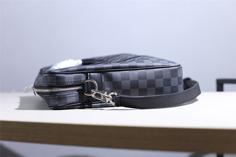 Glami Fashion Lu-Vi bags - 9855