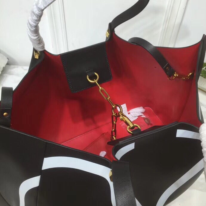 Glami-i - VEL Lady Bags - 248