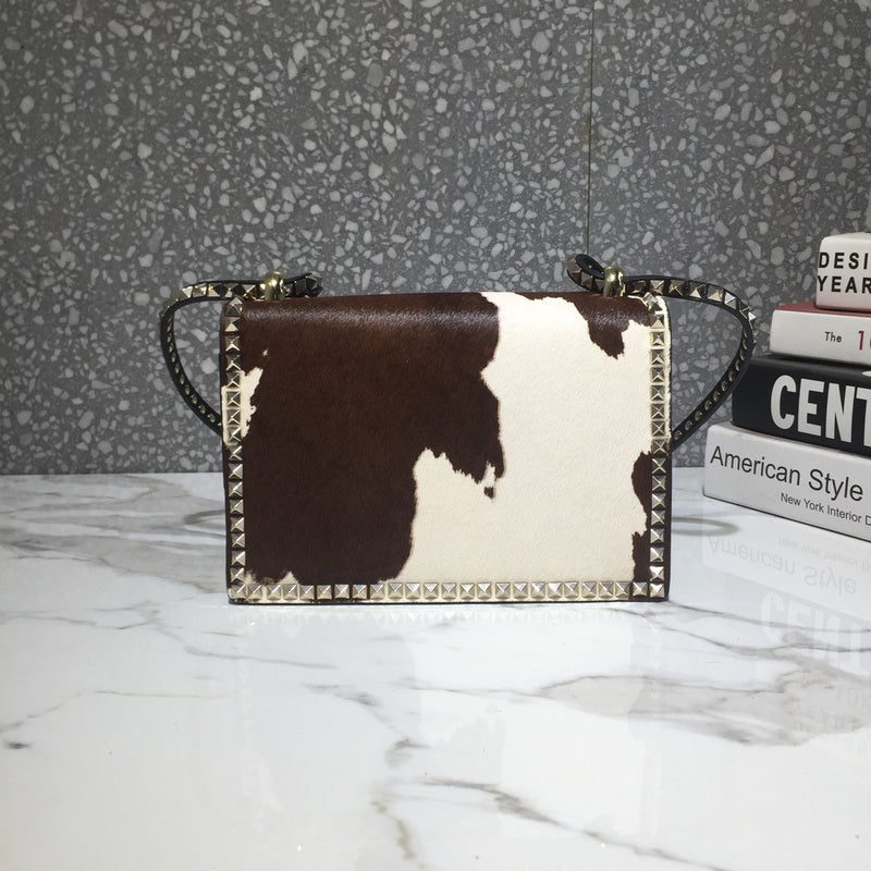 Satchel Bags - VTO Bags - 158
