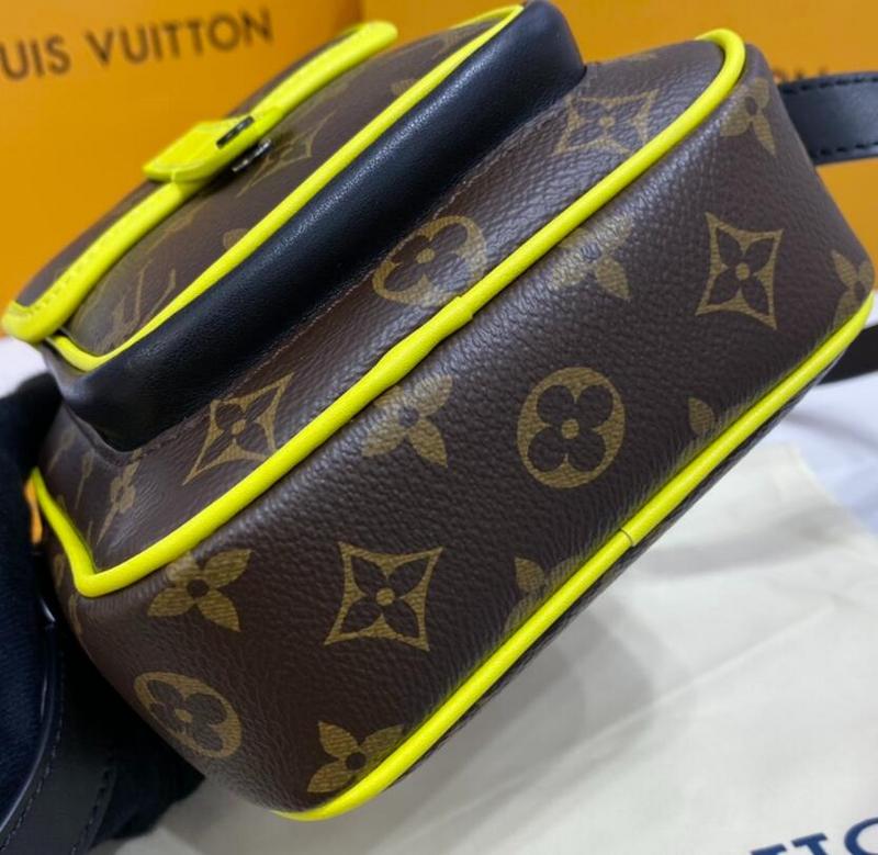 glamy - LOV Bags - 2385