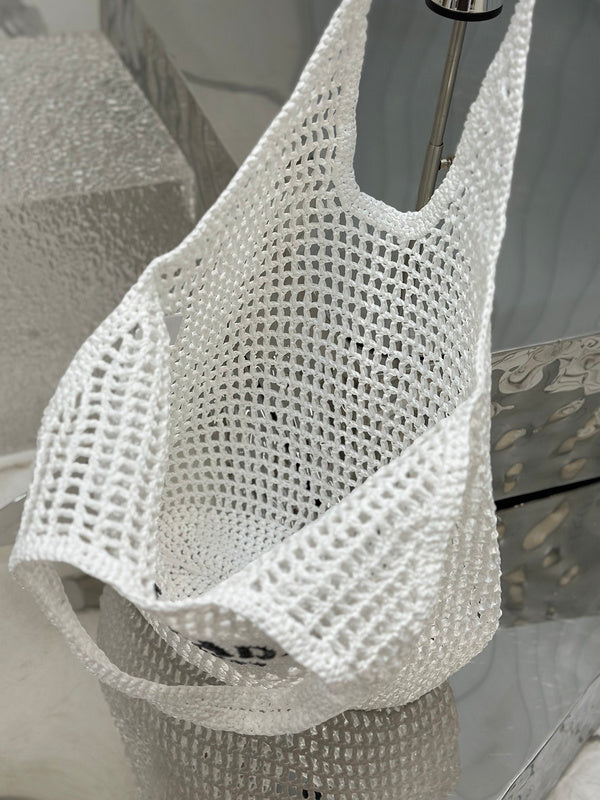 Glami-LAON - PD Bags - 087