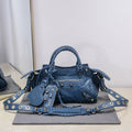 Glamy - BG Bags - 766