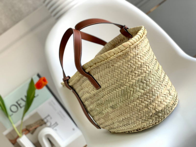 Glamy - LWO Bags - 931