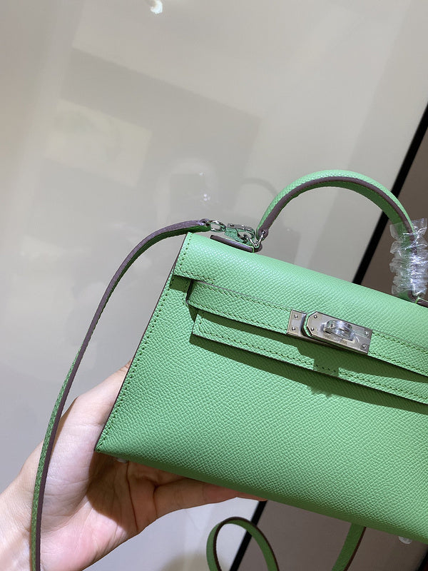Glamy - HMS Bags - 1347