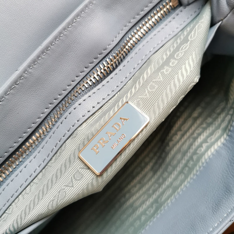 Glamy - PD Bags - 1856