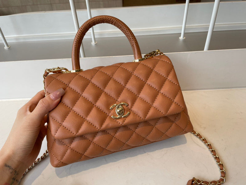 ELE - CHL Bags - 140