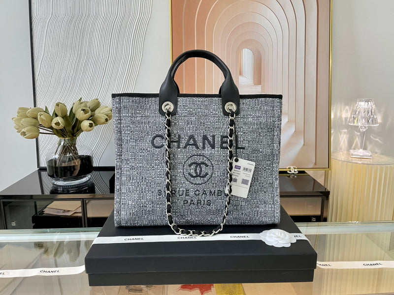 Satchel Bags - CLN Bags - 485