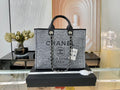 Satchel Bags - CLN Bags - 485